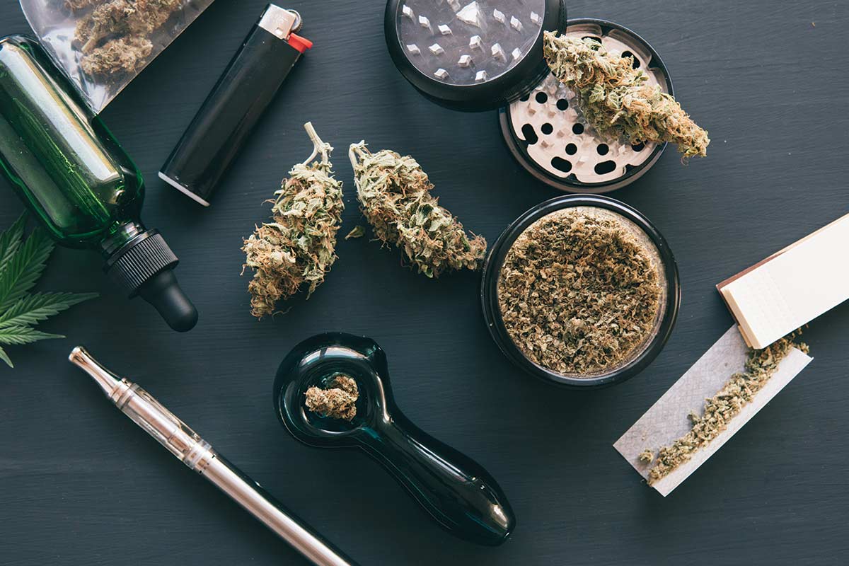 West Coast Wellness | Premium flower, full-spectrum gummies, and CBD wellness products West Coast Wellness | Premium flower, full-spectrum gummies, and CBD wellness products