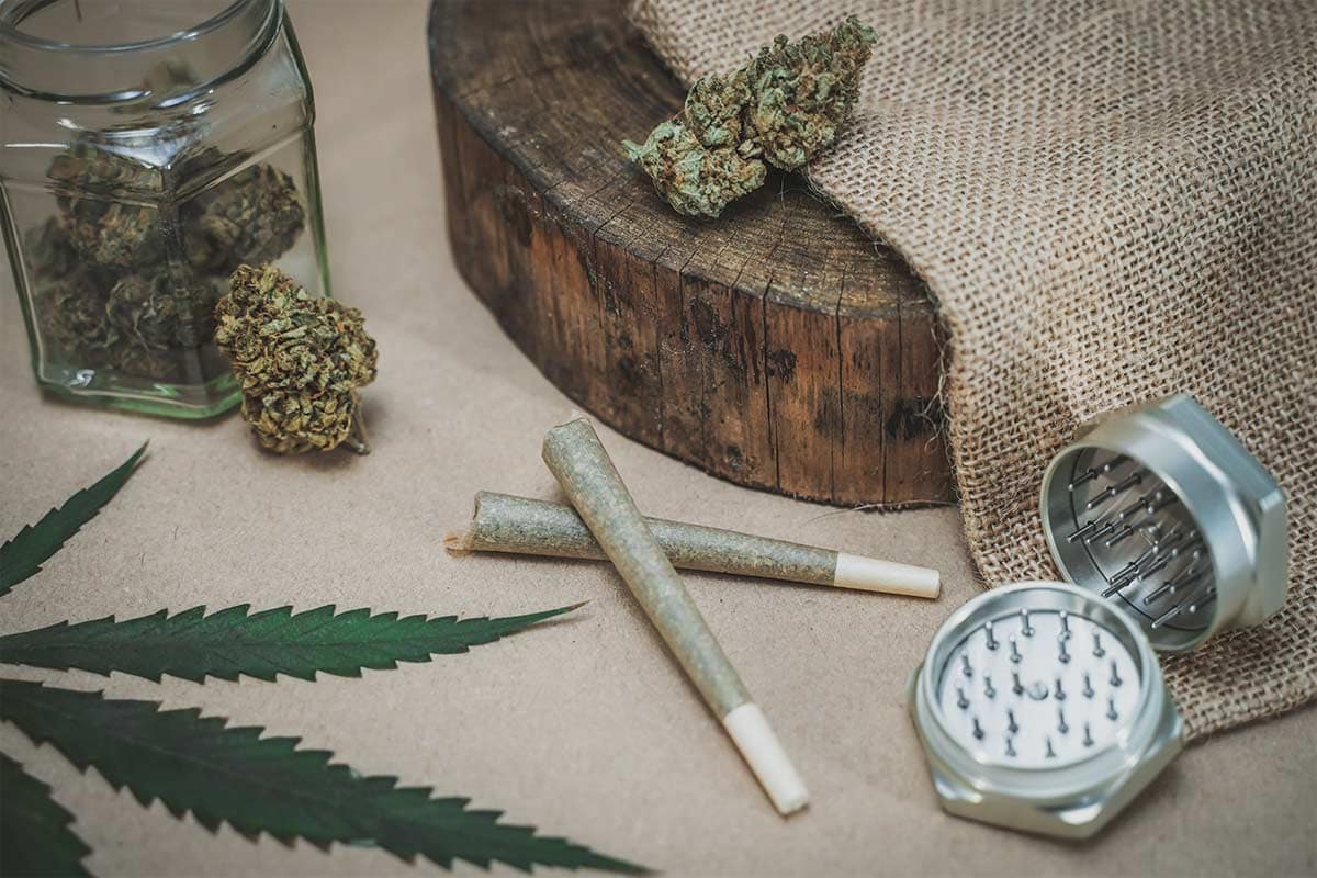 West Coast Wellness | Premium flower, full-spectrum gummies, and CBD wellness products