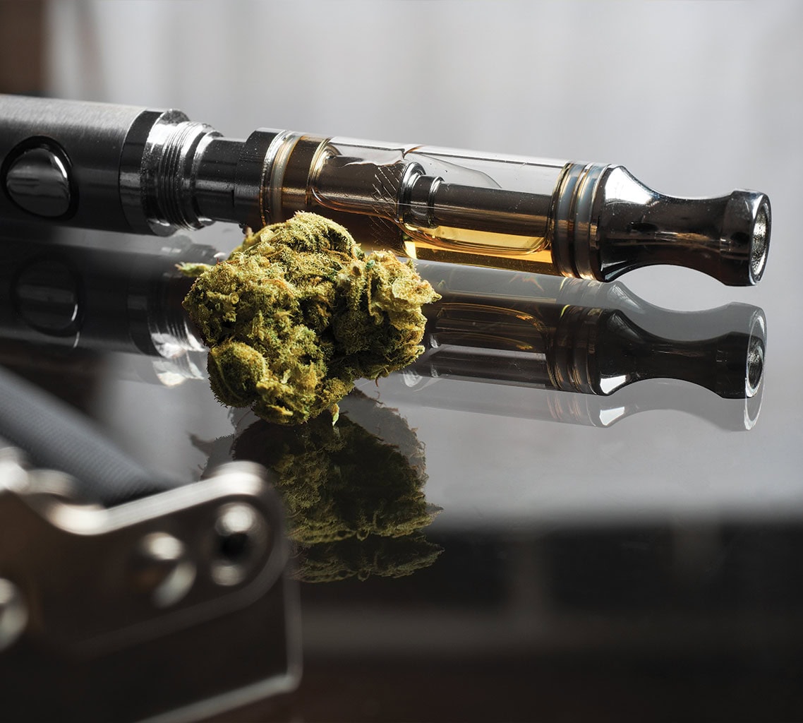 West Coast Wellness | Premium flower, full-spectrum gummies, and CBD wellness products