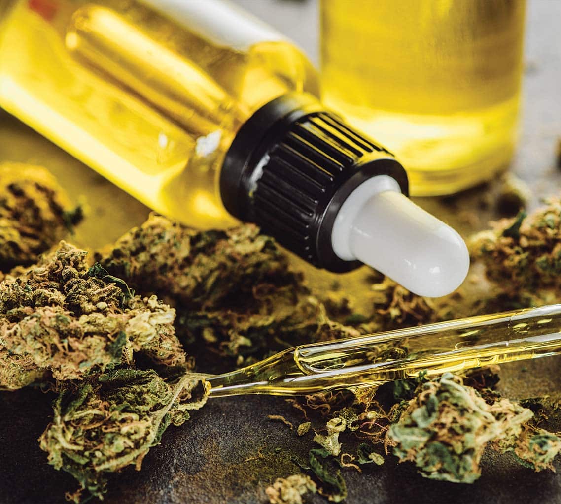West Coast Wellness | Premium flower, full-spectrum gummies, and CBD wellness products