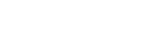 West Coast Wellness