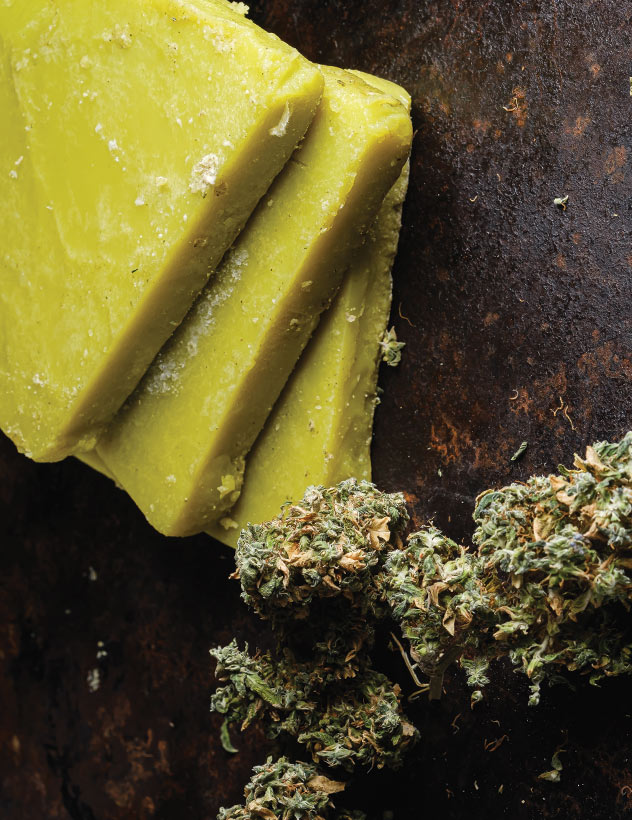 West Coast Wellness | Premium flower, full-spectrum gummies, and CBD wellness products West Coast Wellness | Premium flower, full-spectrum gummies, and CBD wellness products
