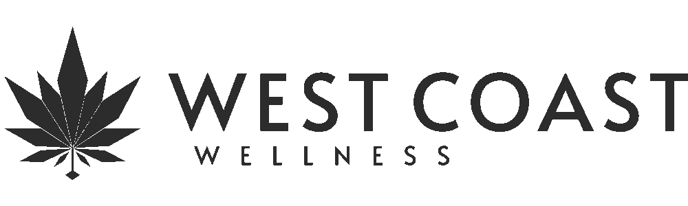 West Coast Wellness | Premium flower, full-spectrum gummies, and CBD wellness products West Coast Wellness | Premium flower, full-spectrum gummies, and CBD wellness products